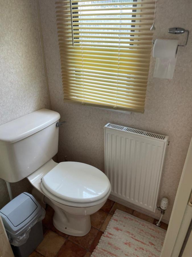 Tummel 2 Apartment